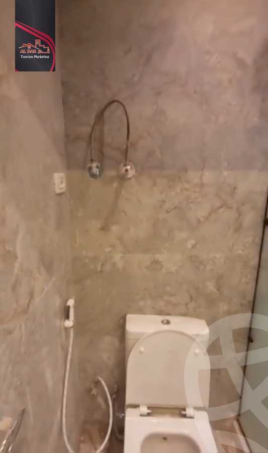 https://aqarmap.com.eg/en/listing/5868545-for-sale-cairo-el-mohandesen-shareaa-shehab