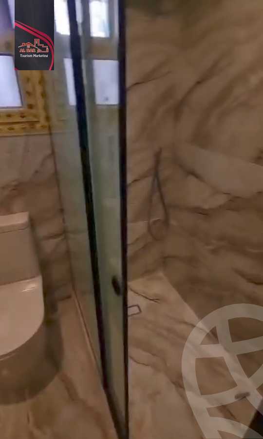 https://aqarmap.com.eg/en/listing/5868545-for-sale-cairo-el-mohandesen-shareaa-shehab