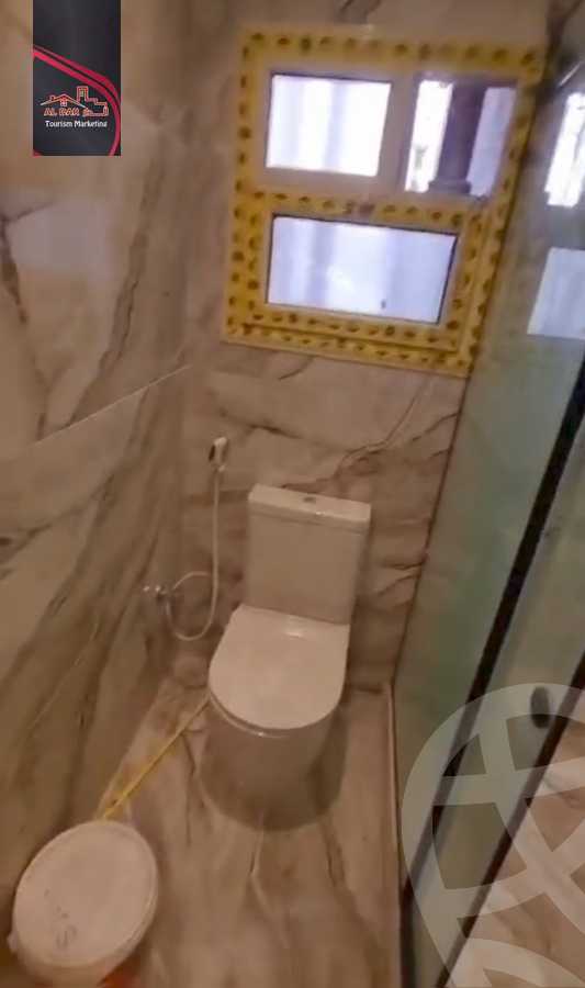 https://aqarmap.com.eg/en/listing/5868545-for-sale-cairo-el-mohandesen-shareaa-shehab
