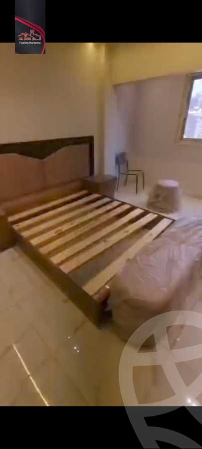 https://aqarmap.com.eg/en/listing/5868545-for-sale-cairo-el-mohandesen-shareaa-shehab