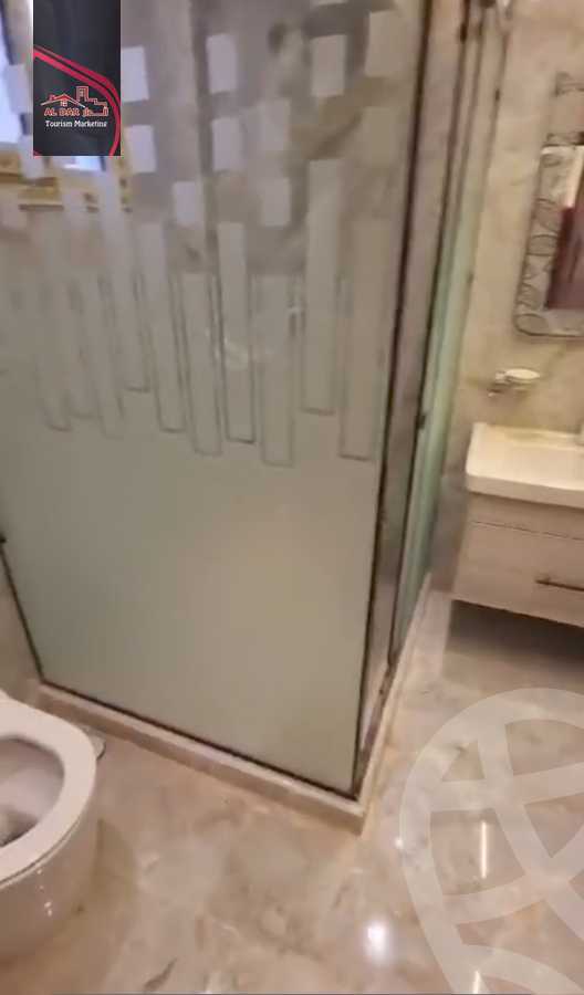 https://aqarmap.com.eg/en/listing/5868545-for-sale-cairo-el-mohandesen-shareaa-shehab