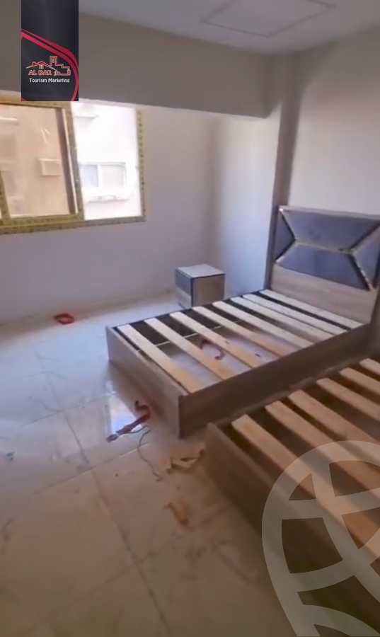 https://aqarmap.com.eg/en/listing/5868545-for-sale-cairo-el-mohandesen-shareaa-shehab