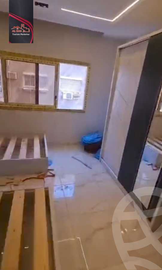 https://aqarmap.com.eg/en/listing/5868545-for-sale-cairo-el-mohandesen-shareaa-shehab