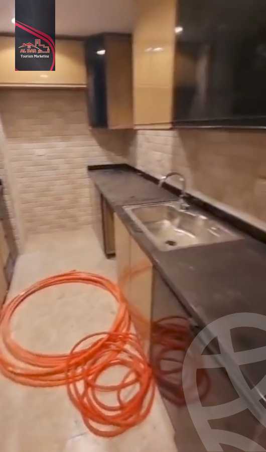 https://aqarmap.com.eg/en/listing/5868545-for-sale-cairo-el-mohandesen-shareaa-shehab