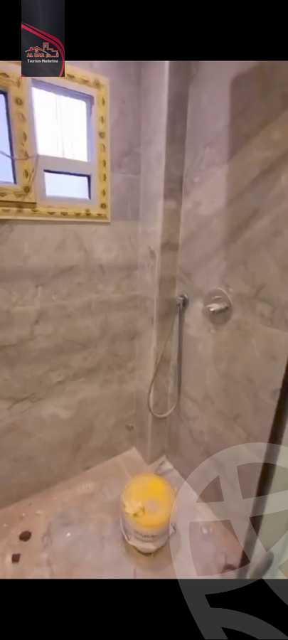 https://aqarmap.com.eg/en/listing/5868545-for-sale-cairo-el-mohandesen-shareaa-shehab