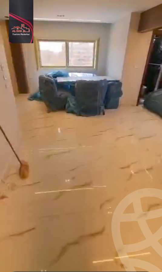 https://aqarmap.com.eg/en/listing/5868545-for-sale-cairo-el-mohandesen-shareaa-shehab