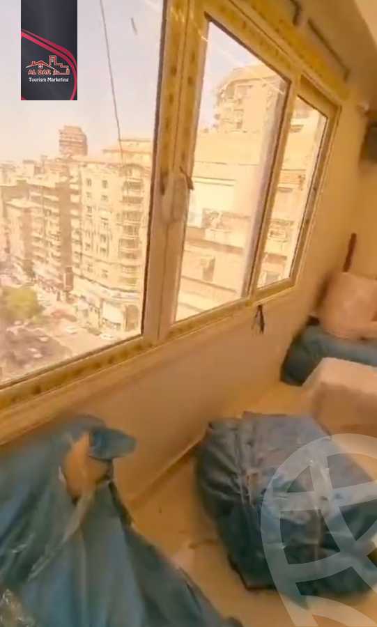 https://aqarmap.com.eg/en/listing/5868545-for-sale-cairo-el-mohandesen-shareaa-shehab
