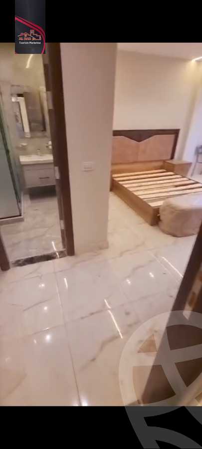 https://aqarmap.com.eg/en/listing/5868545-for-sale-cairo-el-mohandesen-shareaa-shehab