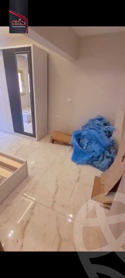https://aqarmap.com.eg/en/listing/5868545-for-sale-cairo-el-mohandesen-shareaa-shehab