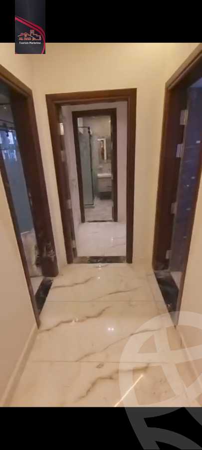 https://aqarmap.com.eg/en/listing/5868545-for-sale-cairo-el-mohandesen-shareaa-shehab