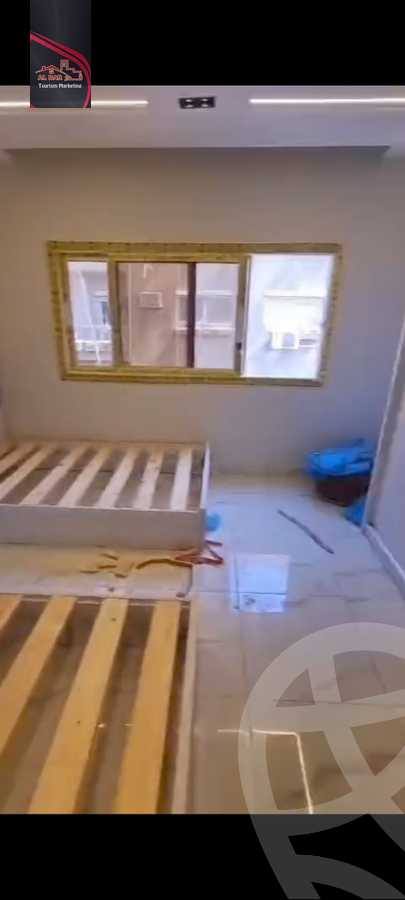 https://aqarmap.com.eg/en/listing/5868545-for-sale-cairo-el-mohandesen-shareaa-shehab