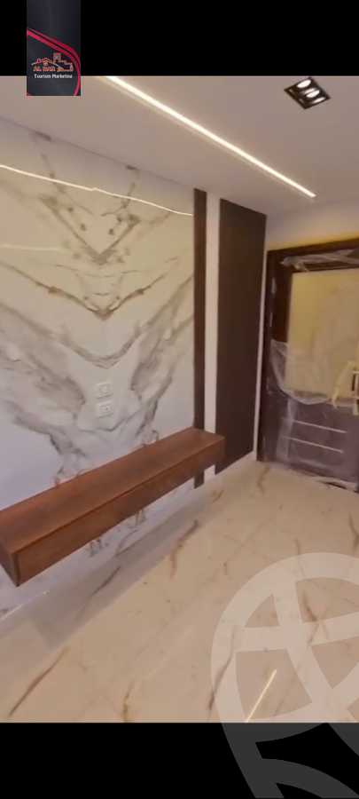 https://aqarmap.com.eg/en/listing/5868545-for-sale-cairo-el-mohandesen-shareaa-shehab