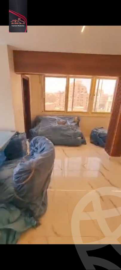 https://aqarmap.com.eg/en/listing/5868545-for-sale-cairo-el-mohandesen-shareaa-shehab