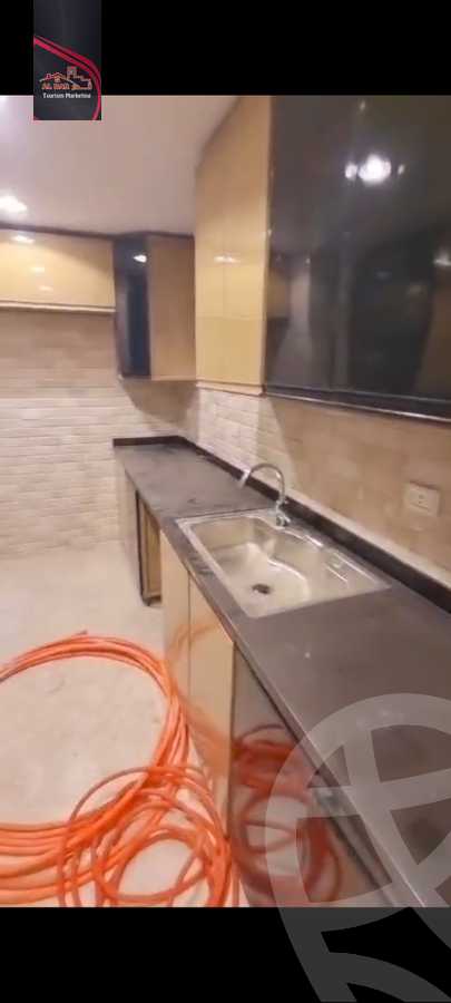 https://aqarmap.com.eg/en/listing/5868545-for-sale-cairo-el-mohandesen-shareaa-shehab