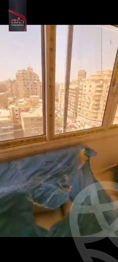 https://aqarmap.com.eg/en/listing/5868545-for-sale-cairo-el-mohandesen-shareaa-shehab