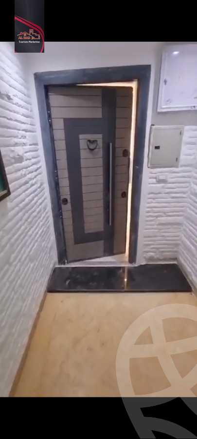 https://aqarmap.com.eg/en/listing/5868545-for-sale-cairo-el-mohandesen-shareaa-shehab
