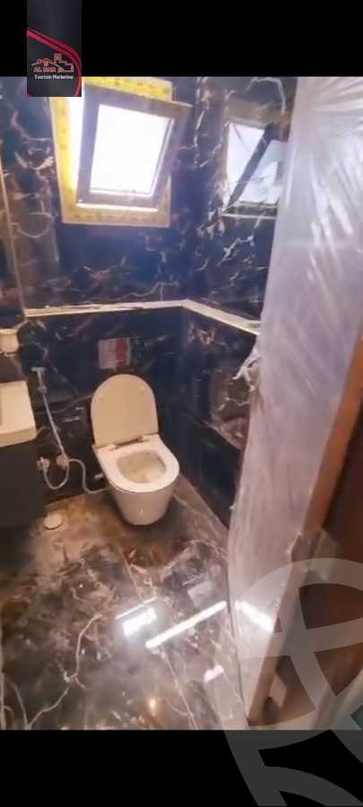 https://aqarmap.com.eg/en/listing/5868545-for-sale-cairo-el-mohandesen-shareaa-shehab