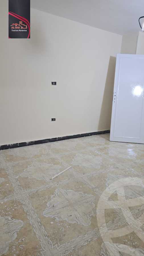 https://aqarmap.com.eg/en/listing/5868555-for-sale-cairo-el-mohandesen-shareaa-el-sudan