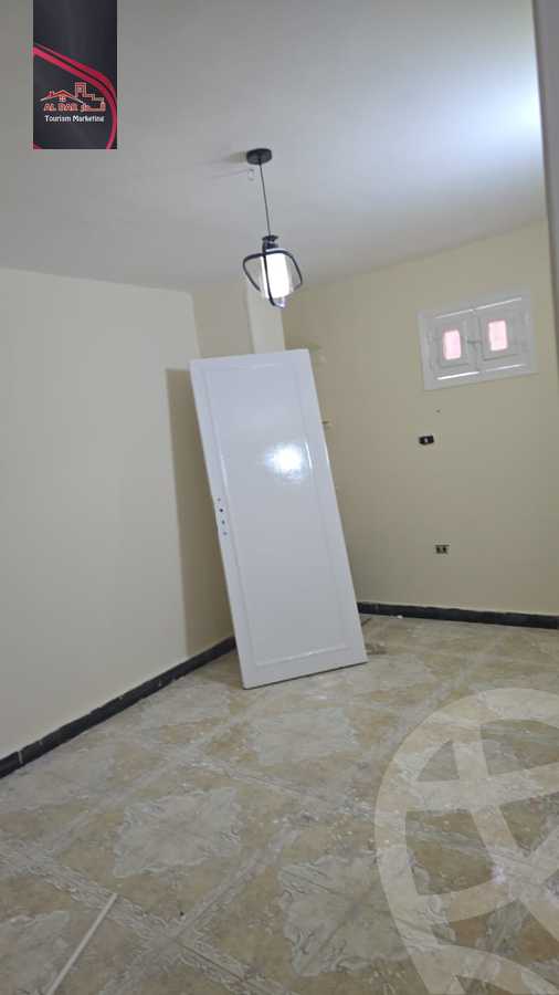 https://aqarmap.com.eg/en/listing/5868555-for-sale-cairo-el-mohandesen-shareaa-el-sudan