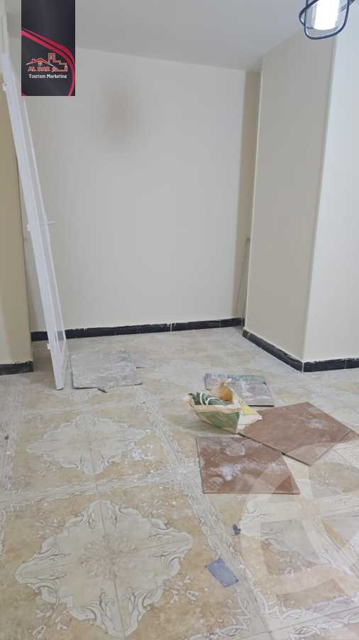 https://aqarmap.com.eg/en/listing/5868555-for-sale-cairo-el-mohandesen-shareaa-el-sudan