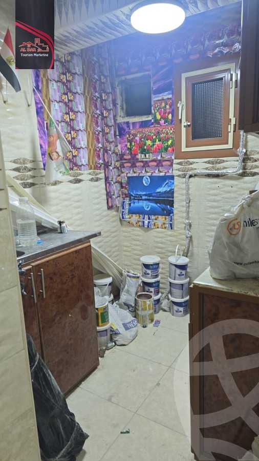 https://aqarmap.com.eg/en/listing/5868555-for-sale-cairo-el-mohandesen-shareaa-el-sudan