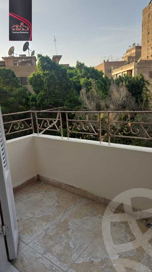 https://aqarmap.com.eg/en/listing/5868555-for-sale-cairo-el-mohandesen-shareaa-el-sudan