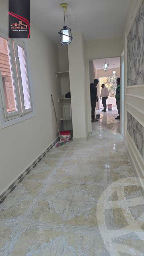 https://aqarmap.com.eg/en/listing/5868555-for-sale-cairo-el-mohandesen-shareaa-el-sudan