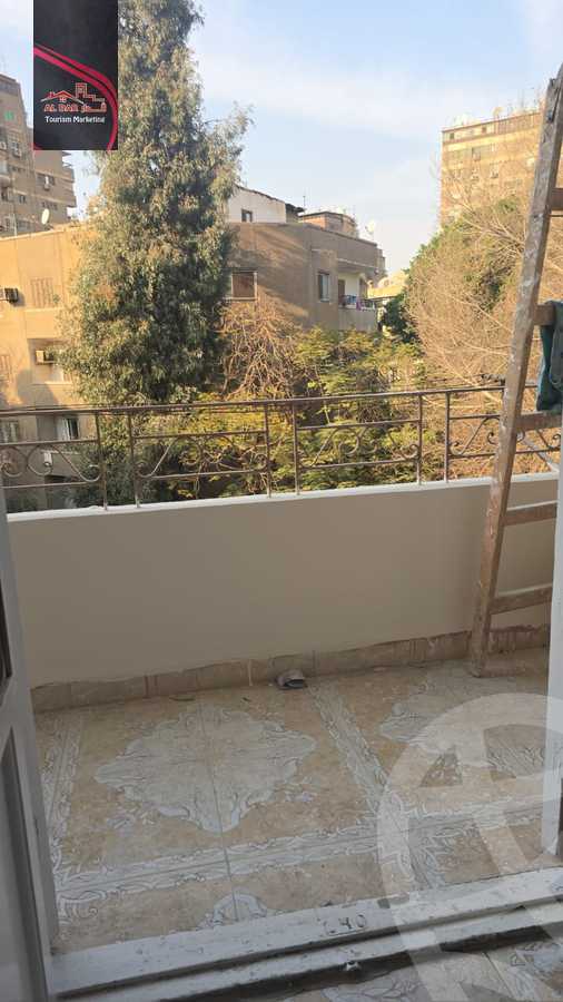 https://aqarmap.com.eg/en/listing/5868555-for-sale-cairo-el-mohandesen-shareaa-el-sudan