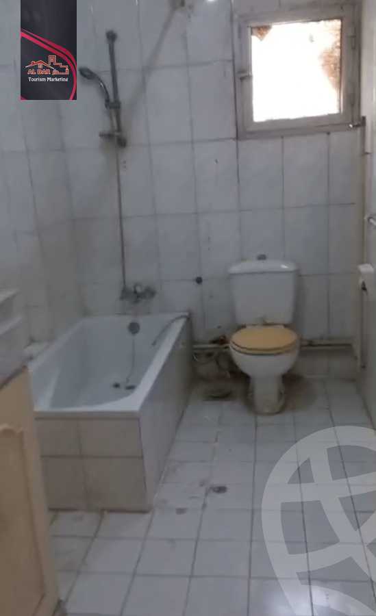 https://aqarmap.com.eg/en/listing/5868618-for-sale-cairo-el-agouza