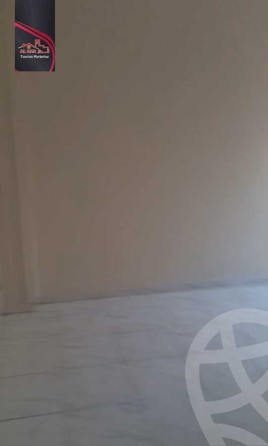 https://aqarmap.com.eg/en/listing/5868618-for-sale-cairo-el-agouza