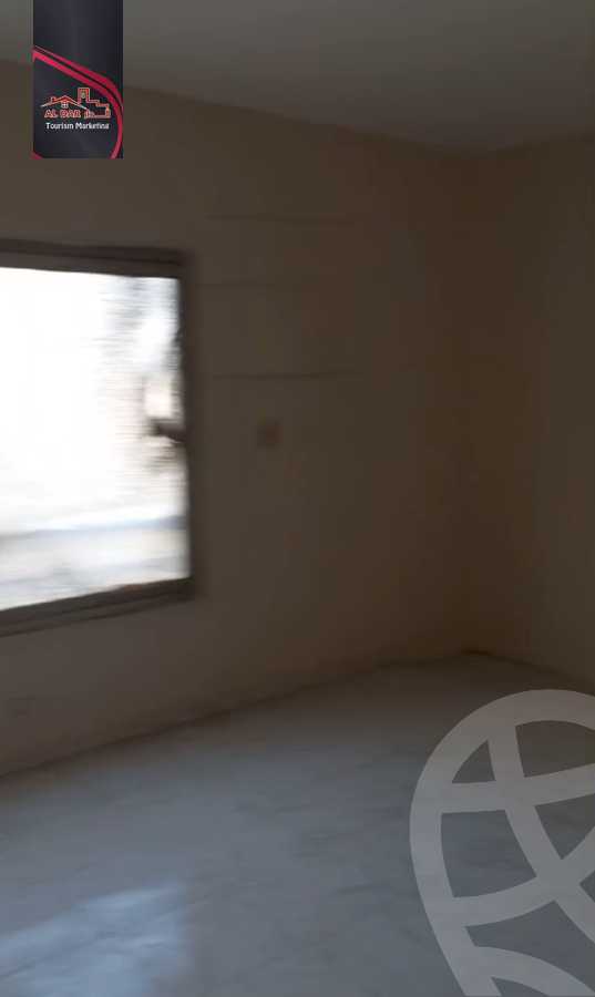 https://aqarmap.com.eg/en/listing/5868618-for-sale-cairo-el-agouza
