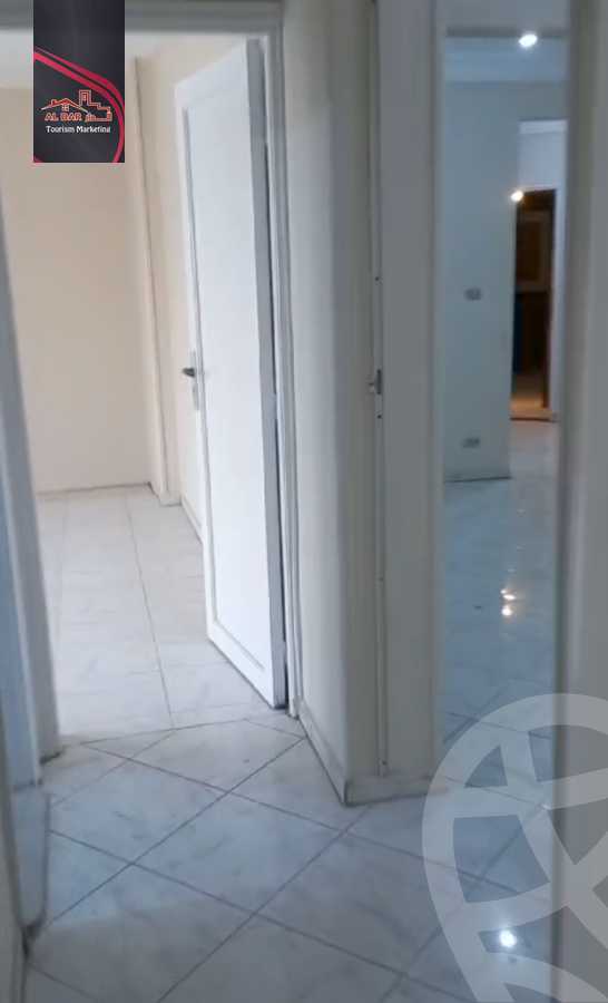 https://aqarmap.com.eg/en/listing/5868618-for-sale-cairo-el-agouza