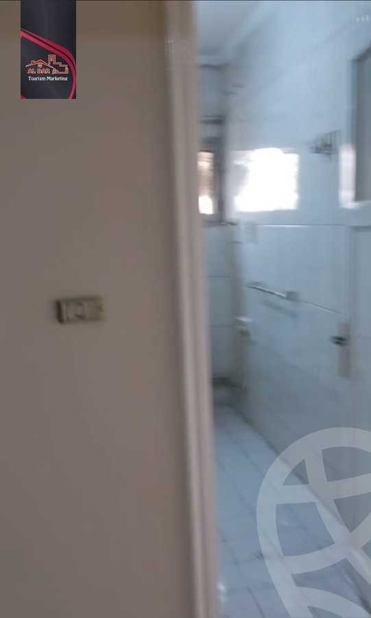 https://aqarmap.com.eg/en/listing/5868618-for-sale-cairo-el-agouza