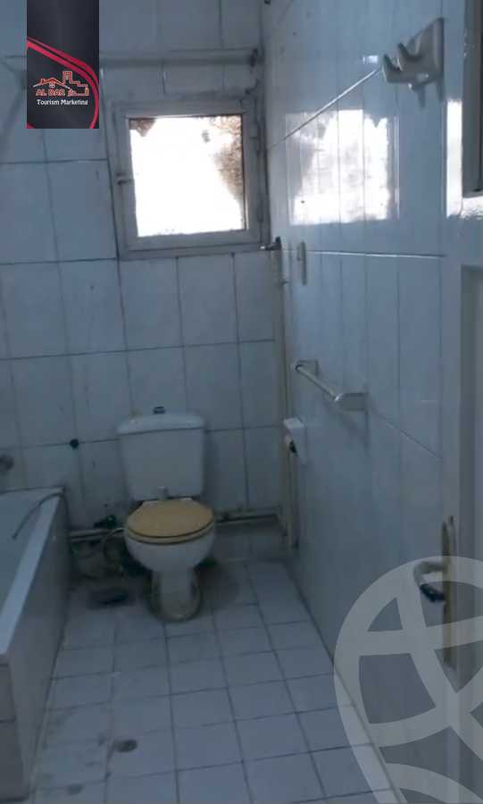 https://aqarmap.com.eg/en/listing/5868618-for-sale-cairo-el-agouza