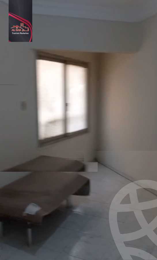 https://aqarmap.com.eg/en/listing/5868618-for-sale-cairo-el-agouza