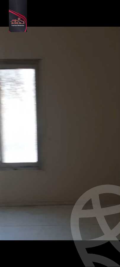 https://aqarmap.com.eg/en/listing/5868618-for-sale-cairo-el-agouza