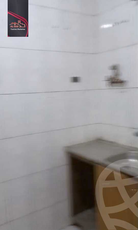 https://aqarmap.com.eg/en/listing/5868618-for-sale-cairo-el-agouza