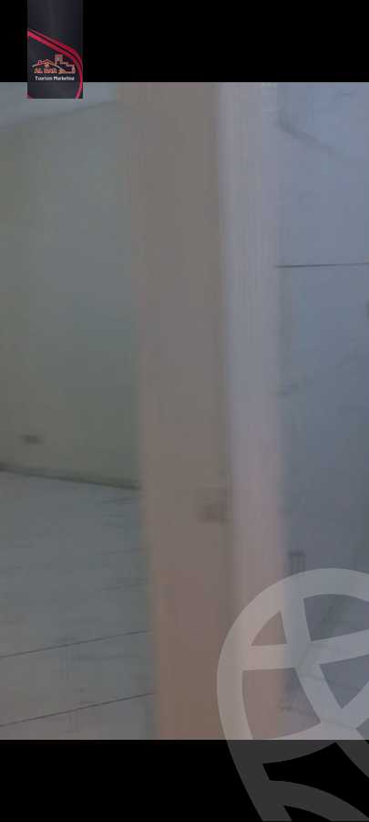 https://aqarmap.com.eg/en/listing/5868618-for-sale-cairo-el-agouza