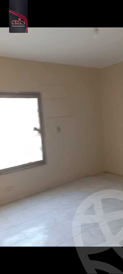 https://aqarmap.com.eg/en/listing/5868618-for-sale-cairo-el-agouza