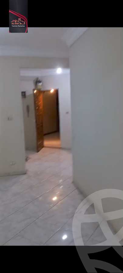 https://aqarmap.com.eg/en/listing/5868618-for-sale-cairo-el-agouza