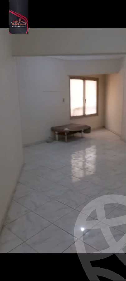 https://aqarmap.com.eg/en/listing/5868618-for-sale-cairo-el-agouza