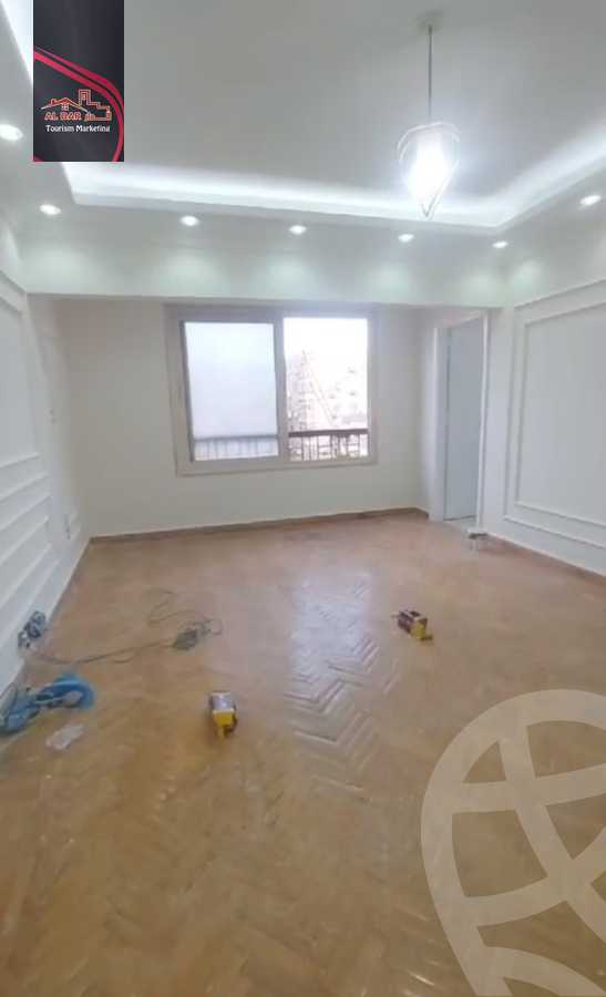 https://aqarmap.com.eg/en/listing/5868680-for-sale-cairo-el-agouza