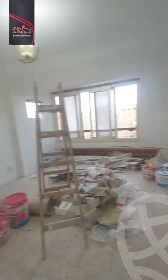 https://aqarmap.com.eg/en/listing/5868680-for-sale-cairo-el-agouza