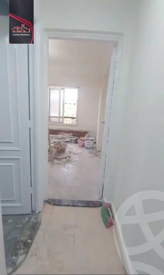 https://aqarmap.com.eg/en/listing/5868680-for-sale-cairo-el-agouza