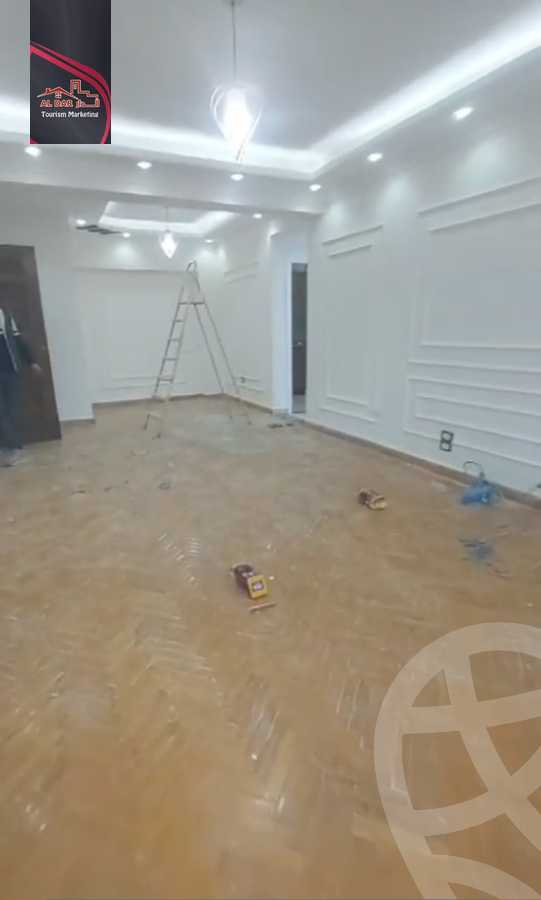 https://aqarmap.com.eg/en/listing/5868680-for-sale-cairo-el-agouza