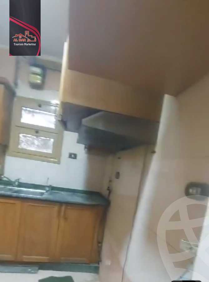https://aqarmap.com.eg/en/listing/5868680-for-sale-cairo-el-agouza