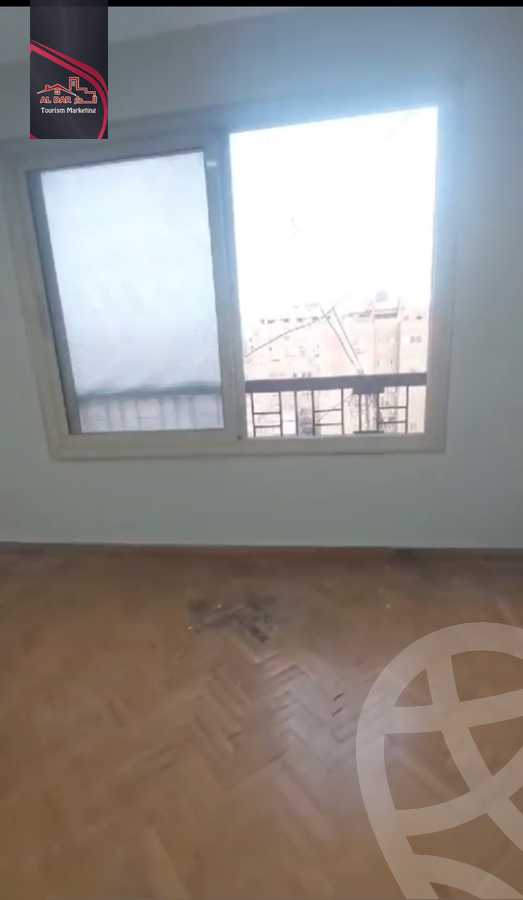https://aqarmap.com.eg/en/listing/5868680-for-sale-cairo-el-agouza