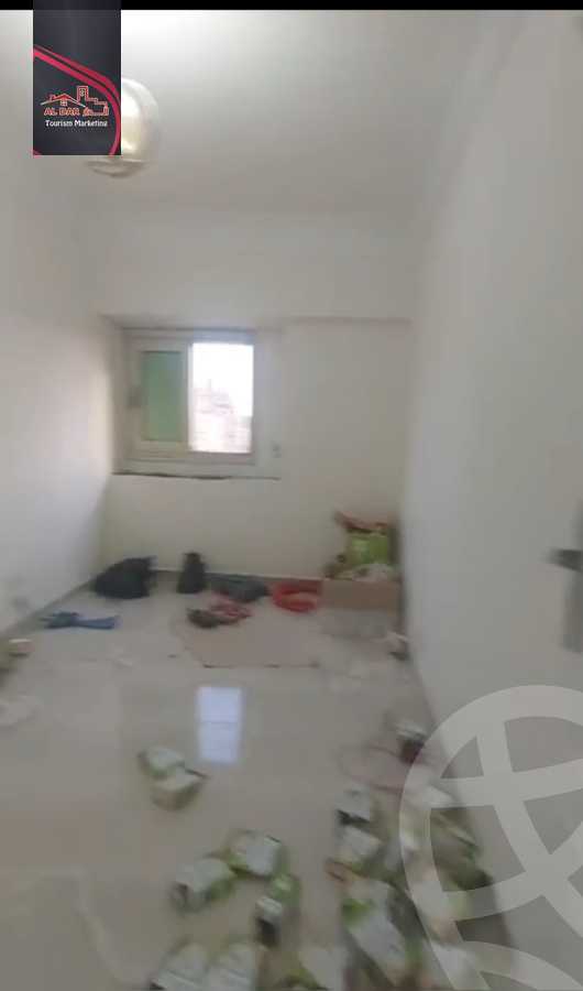 https://aqarmap.com.eg/en/listing/5868680-for-sale-cairo-el-agouza