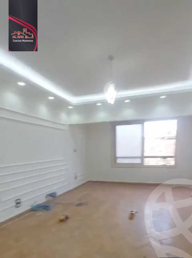 https://aqarmap.com.eg/en/listing/5868680-for-sale-cairo-el-agouza