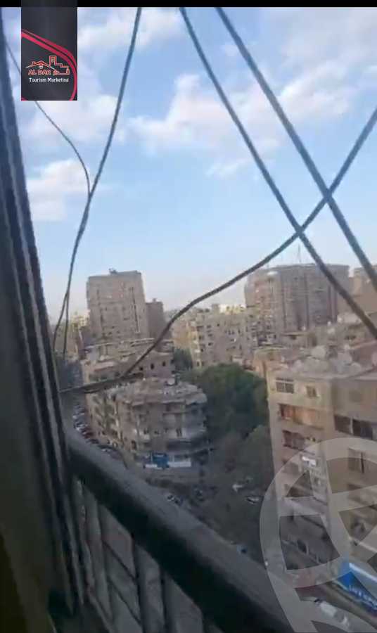 https://aqarmap.com.eg/en/listing/5868680-for-sale-cairo-el-agouza